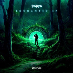 Enchanted - EP