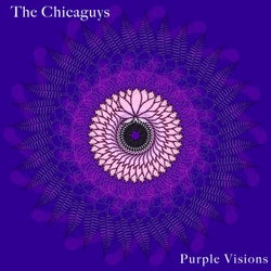 Purple Visions