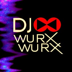 The DJ Wurx