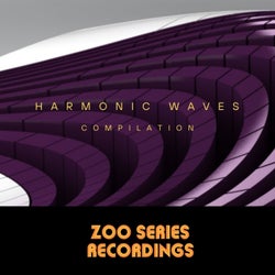 Harmonic Waves