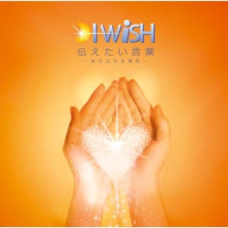 Tsutaetai Kotoba Namidano Ochiru Basho