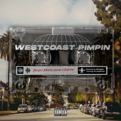 Westcoast Pimpin