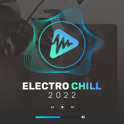 Electro Chill 2022