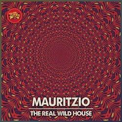 The Real Wild House