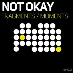Fragments / Moments