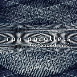 Parallels (Extended Mix)