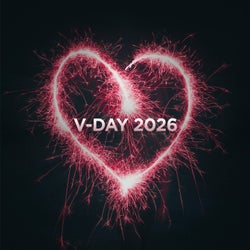 V-Day 2026