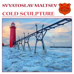 Cold Sculpture