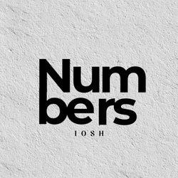 Numbers