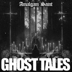 Ghost Tales