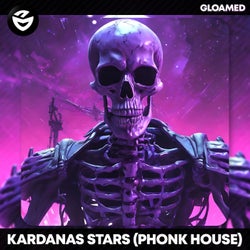 Stars - Phonk House