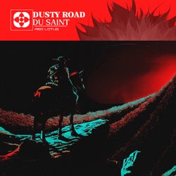 Dusty Road (Radio Mix)