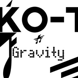 Gravity