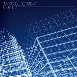 Bass Blueprint Ver 1.2