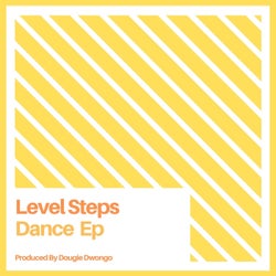Level Steps Dance Ep