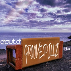 Groove Pillz Pt.2
