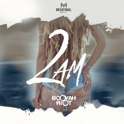 2AM