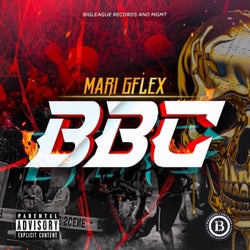 BBC