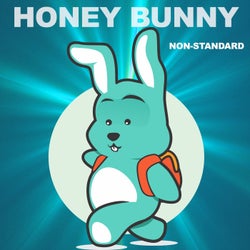 Non-Standard