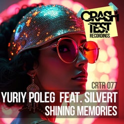 Shining Memories