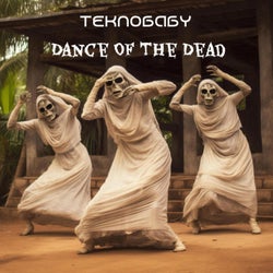 Dance Of The Dead