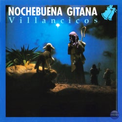 Nochebuena Gitana - Villancicos