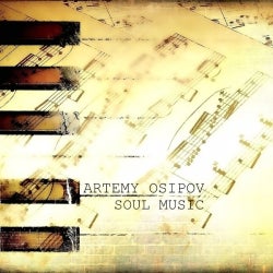 Soul Music Chart