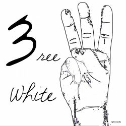 3Ree (White Edition)