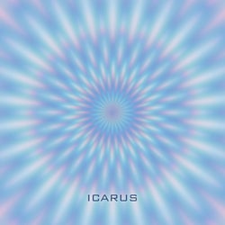 Icarus