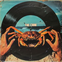 The Crab