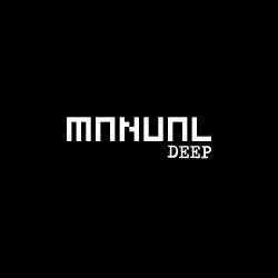 Manual Deep
