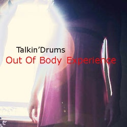 Out Of Body Experience