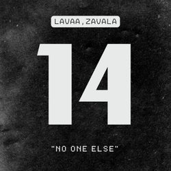 No One Else
