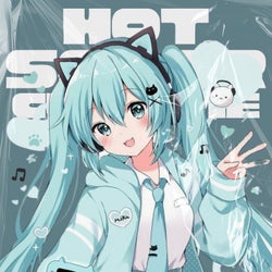 Hot Solar