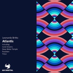 Atlantis