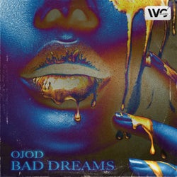 Bad Dreams