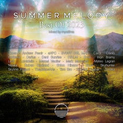 Summer Melody - Best of 2023