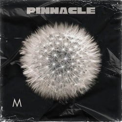 Pinnacle