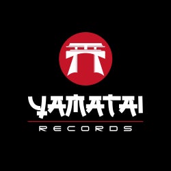 Yamatai Records - Top 20