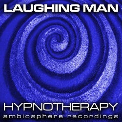 Hypnotherapy EP