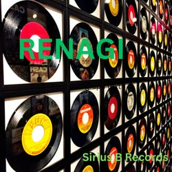 Renagi