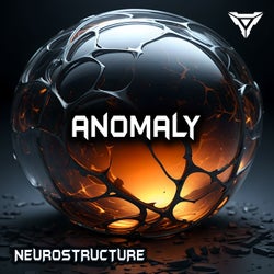 Anomaly