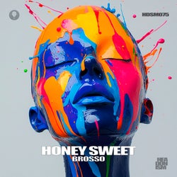 Honey Sweet