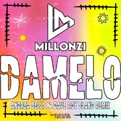 Damelo