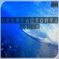 DeepFactorya Vol.2