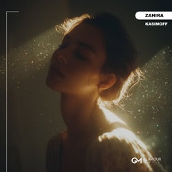Zahira