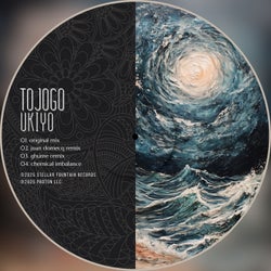 Ukiyo