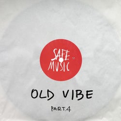 Old Vibe, Pt.4