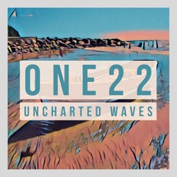 Uncharted Waves