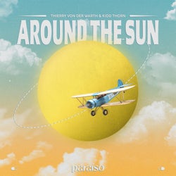 Around The Sun